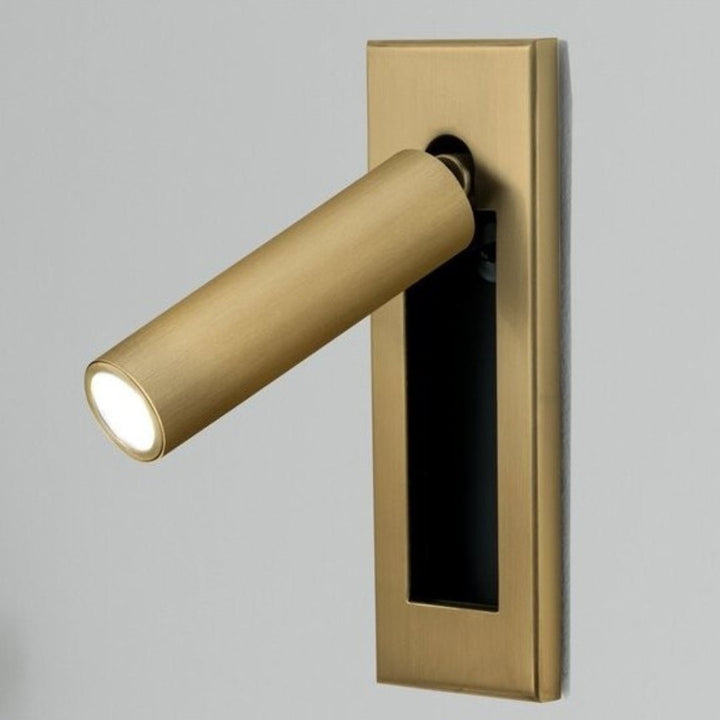 Lisslune | Nova LED Table Lamp