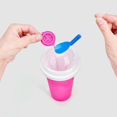 Lisslune | Summer New Magical Ice Cup