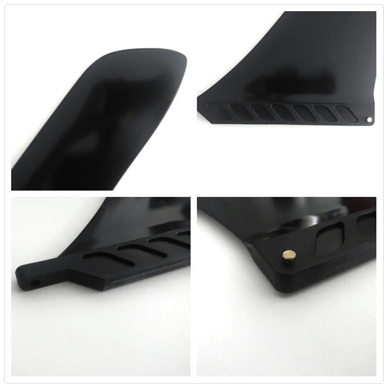 Lisslune | Surfboard Paddle