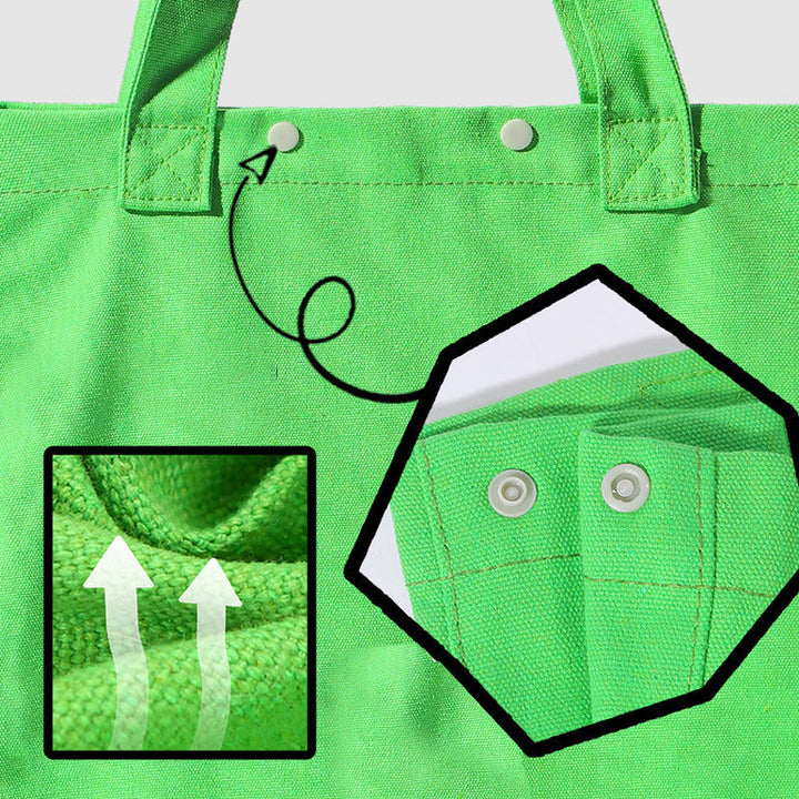 Lisslune | Multifunctional Cat Bag