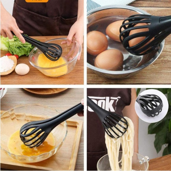 Lisslune | Multifunctional Egg Beater