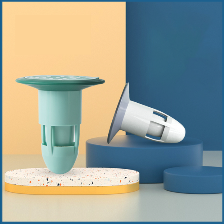 Lisslune | SealEase - Universal Silicone Washer and Carafe Stopper