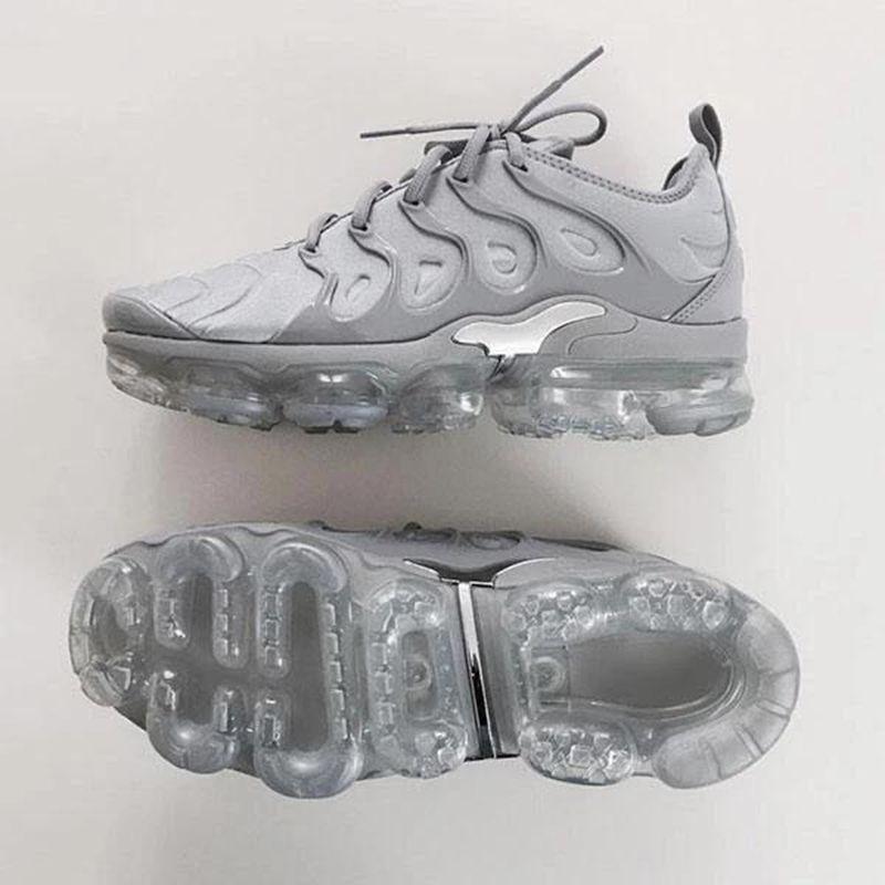 Lisslune | Fashionable Comfortable Shoes