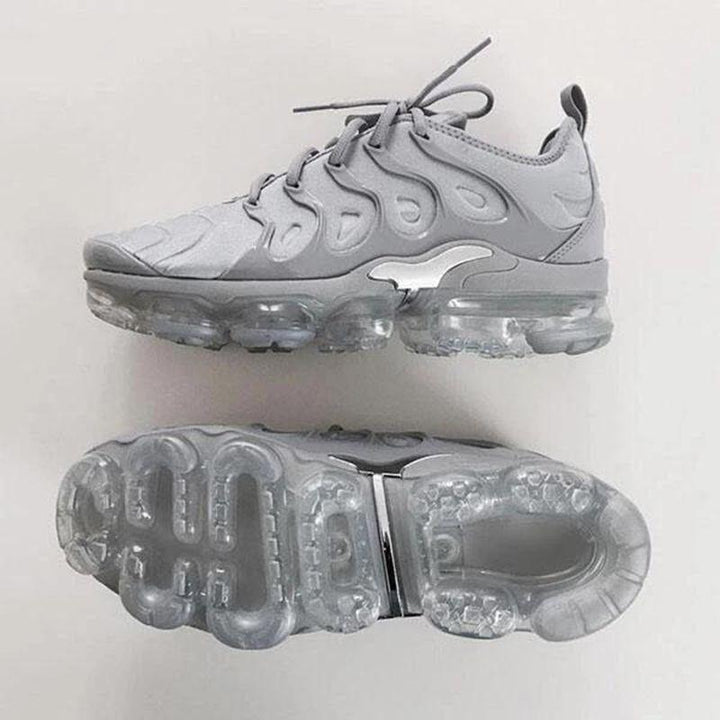 Lisslune | Fashionable Comfortable Shoes