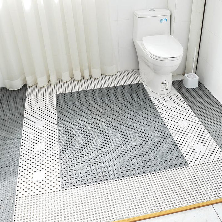 Lisslune | Non-slip mat for bathroom