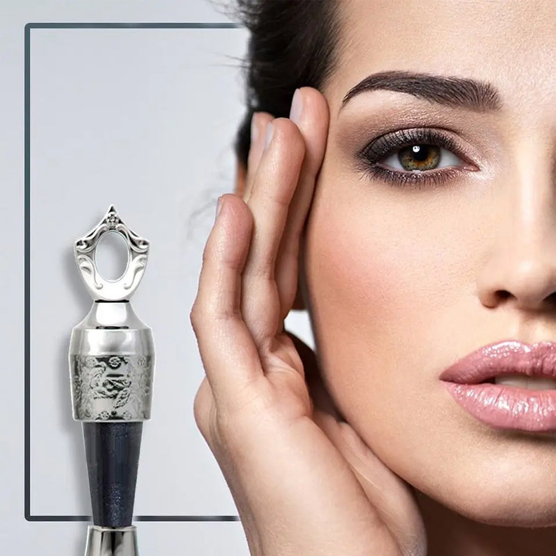 Lisslune | Powder Eyeliner Handcrafted 100% natural