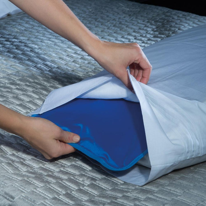 Lisslune | Summer Ice Mat