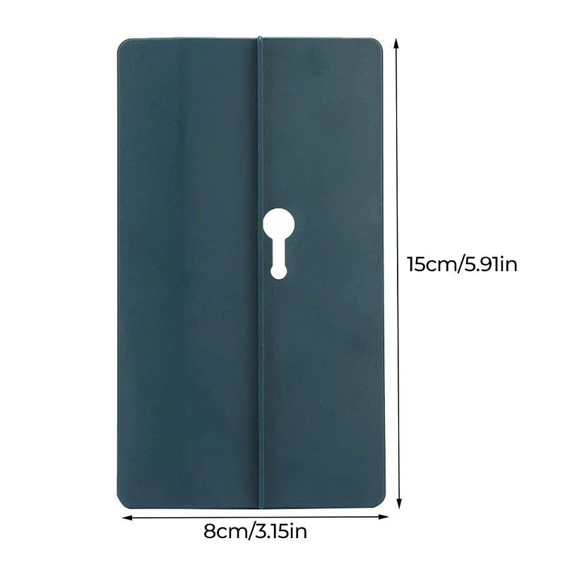 Lisslune | Additional cover plate