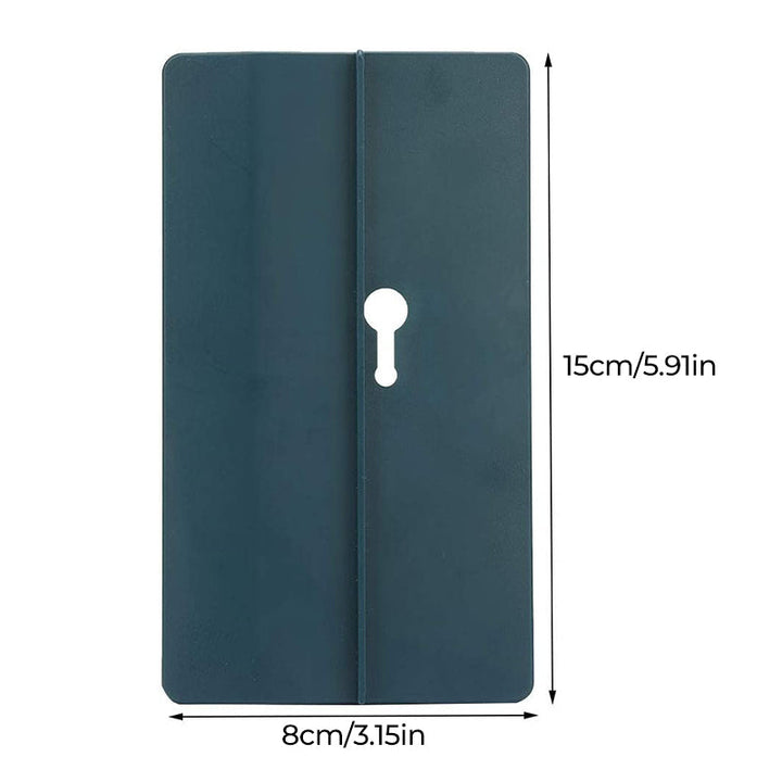Lisslune | Additional cover plate