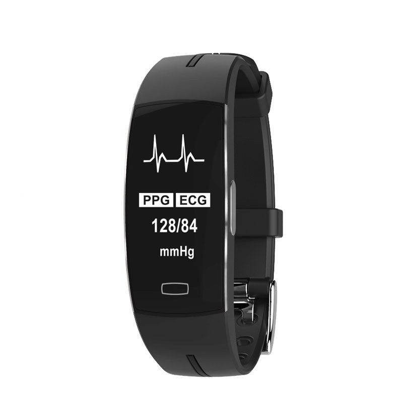 Lisslune | SmartFit Bluetooth Smartwatch – Fitness & Health Tracker for Everyday Use