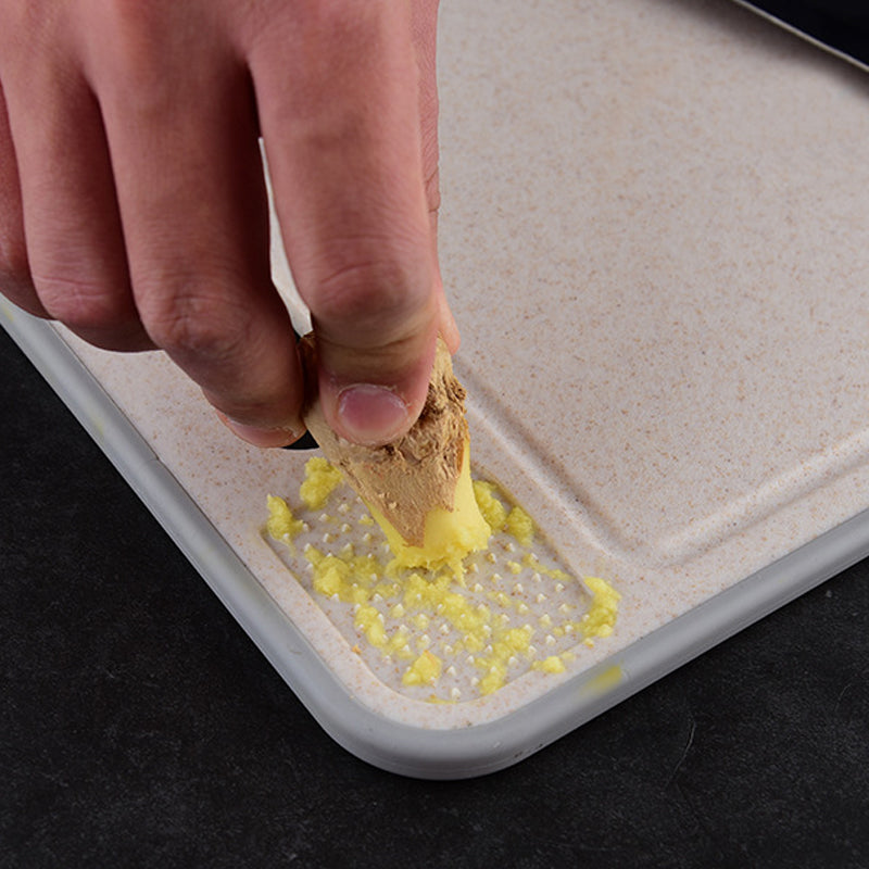 Lisslune | Quick Defrost Tablet