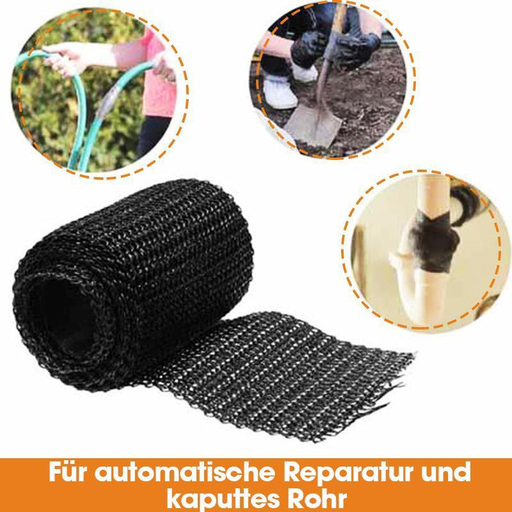 Lisslune | Strong Repair Tape