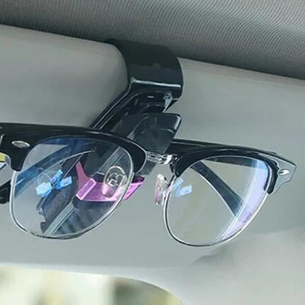 Lisslune | Carbon Fiber Spectacle Frame