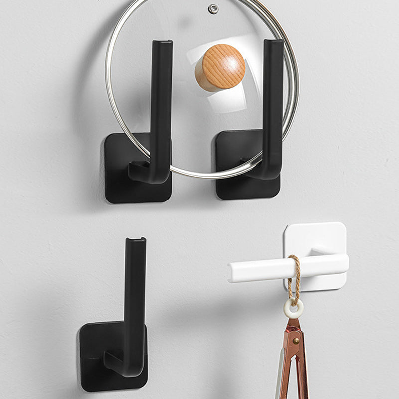 Lisslune | Hat shelf for wall hat organizer
