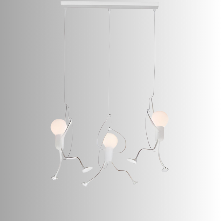 Lisslune | Retro Design for unique charm