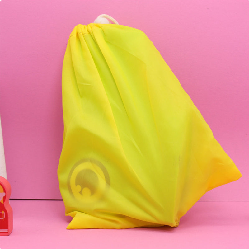 Lisslune | Portable Folding Toilet Seat for Children