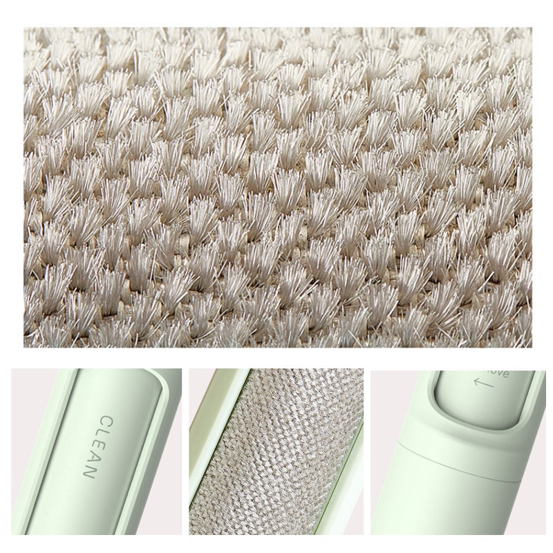 Lisslune | Sticky Brush for Household Clothing
