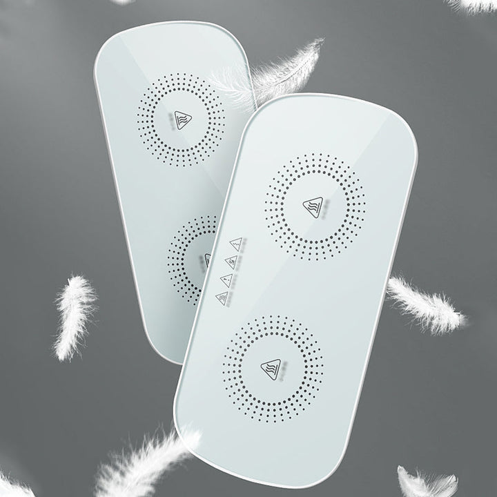 Lisslune | Multifunctional Warm Keeping Tray