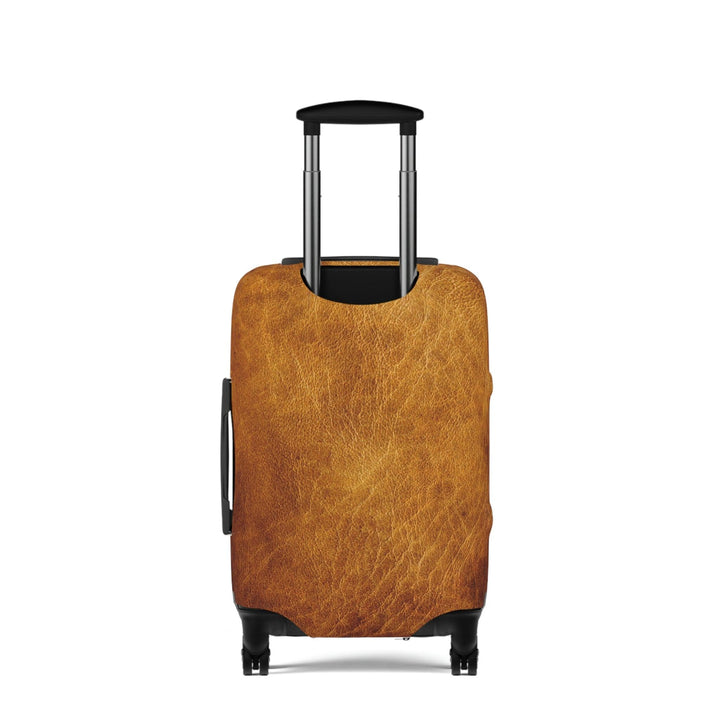 Lisslune | Chic Luggage Protector - Essential Travel Accessory