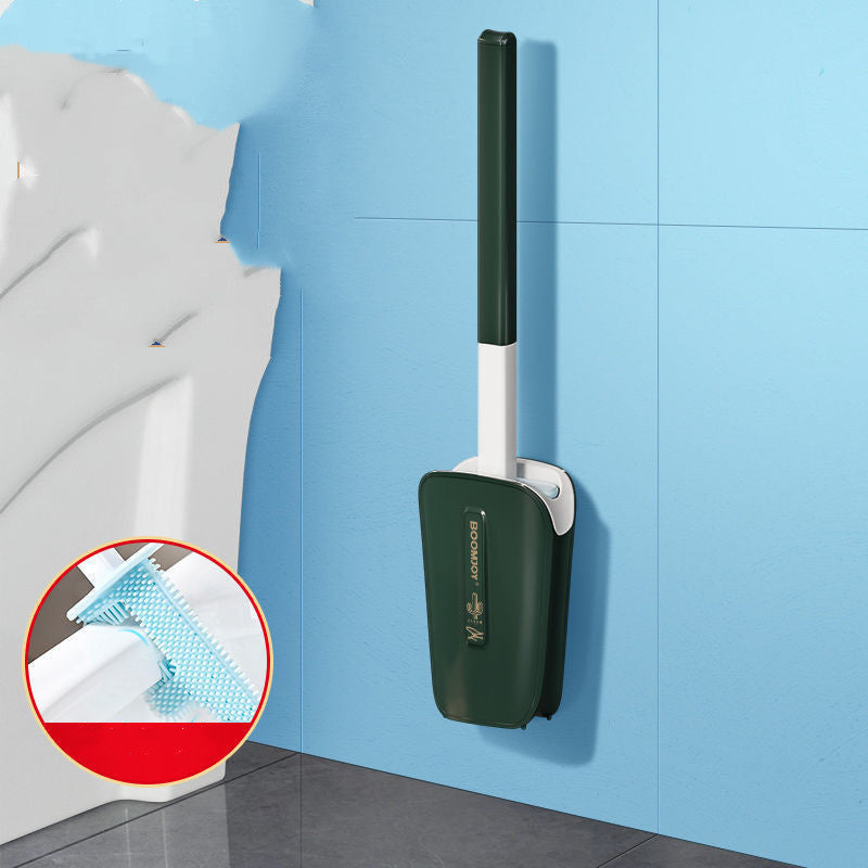 Lisslune | ScrubThorn Cactus Toilet Brush