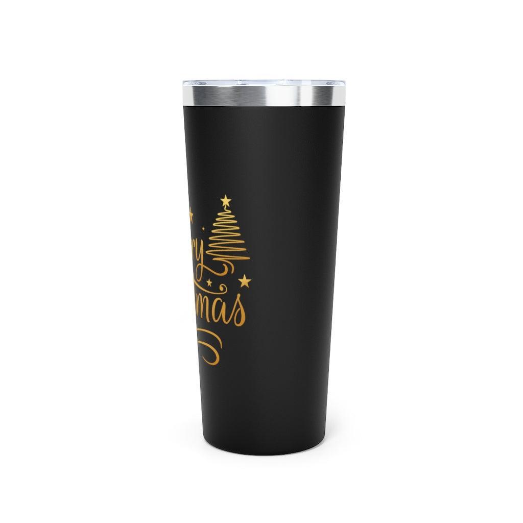 Lisslune | Premium insulated stainless steel travel mug - Keep your drinks at the perfect temperature on the go