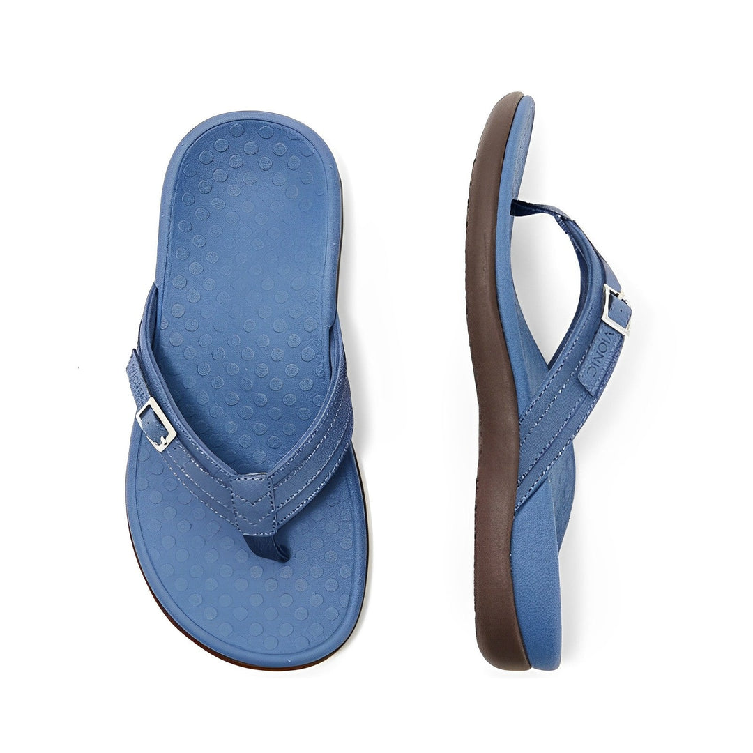 Lisslune | Orthopedic Summer Sandals
