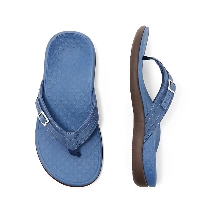 Lisslune | Orthopedic Summer Sandals