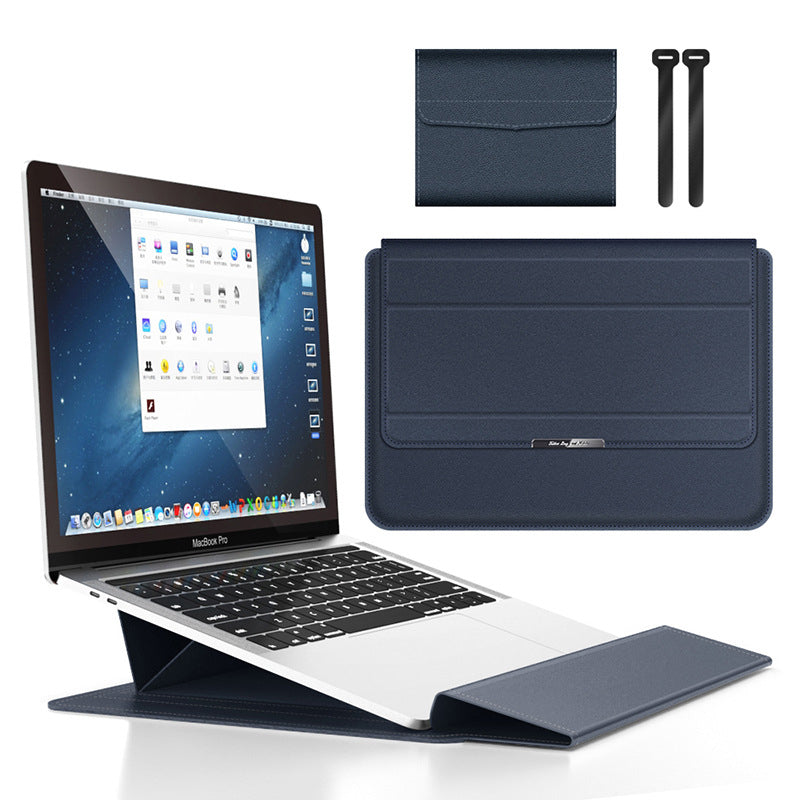 Lisslune | Universal multifunctional waterproof laptop bag