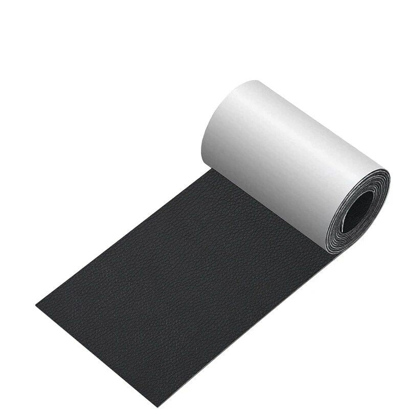 Lisslune | Self-adhesive PU leather repair tape