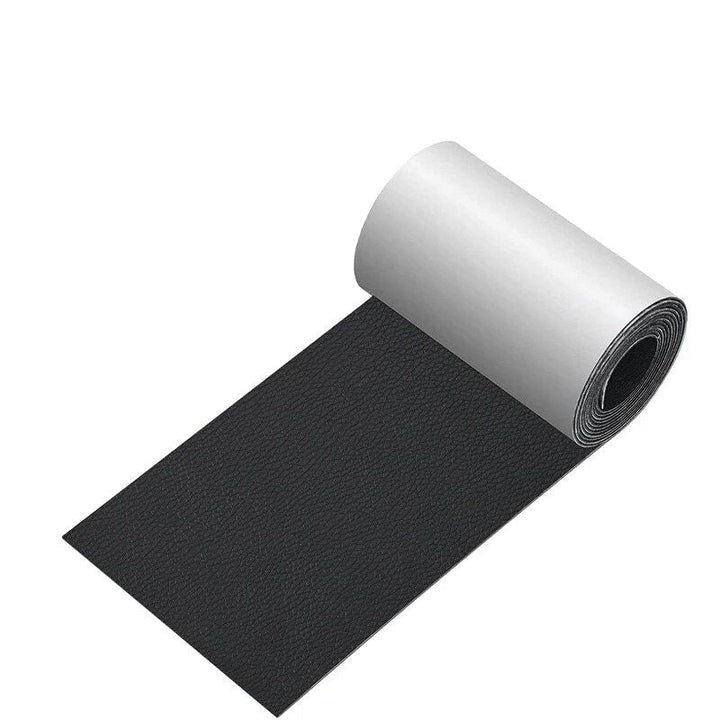 Lisslune | Self-adhesive PU leather repair tape