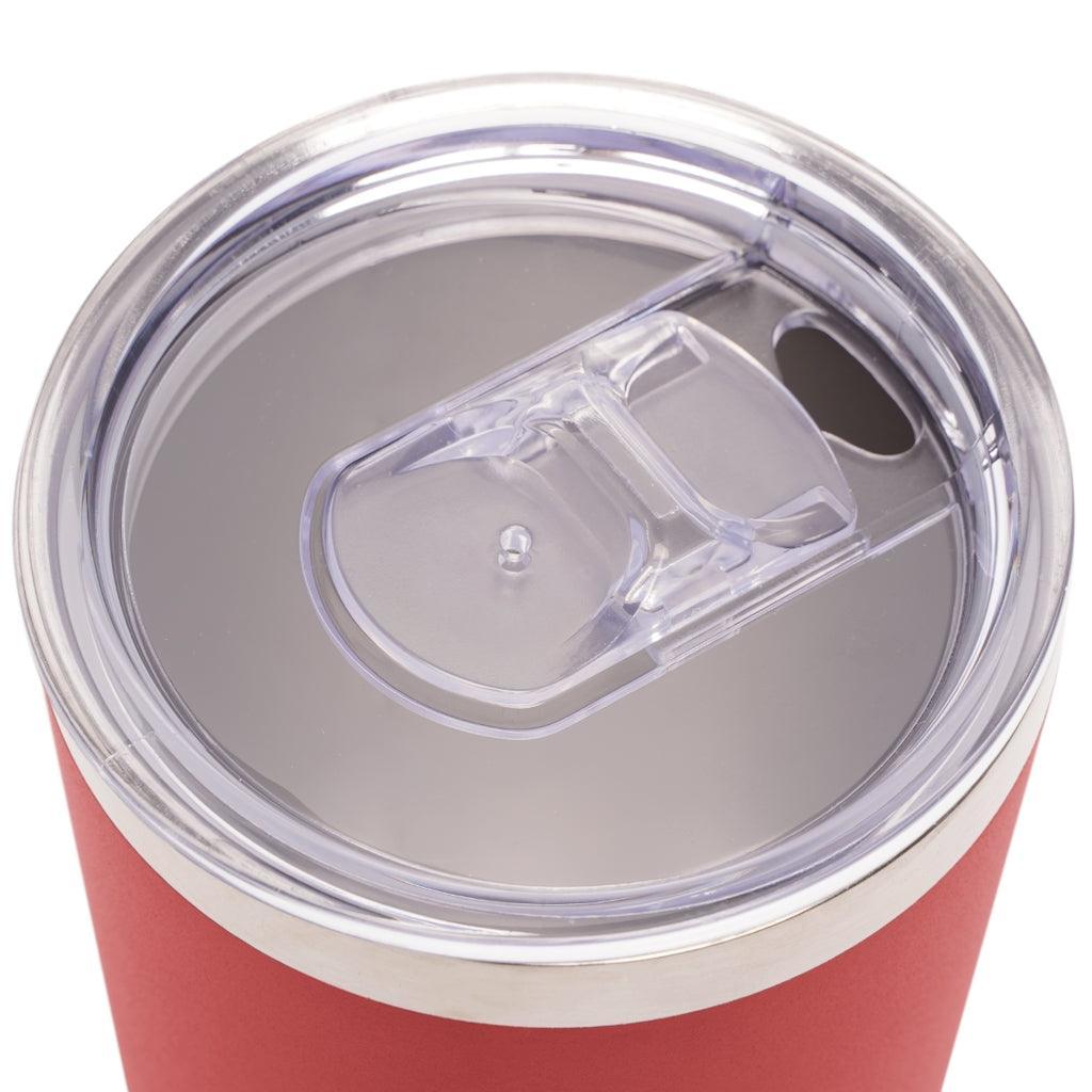 Lisslune | Premium 20oz Insulated Stainless Steel Mug: Your ideal drink companion