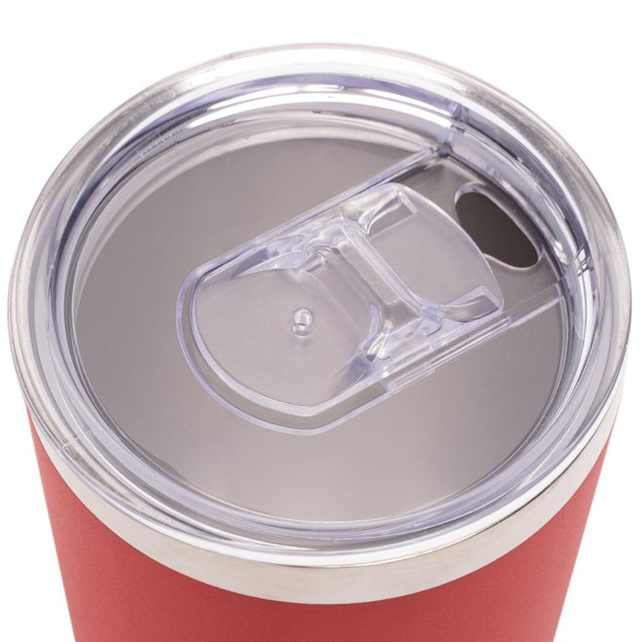 Lisslune | Premium 20oz Insulated Stainless Steel Mug: Your ideal drink companion
