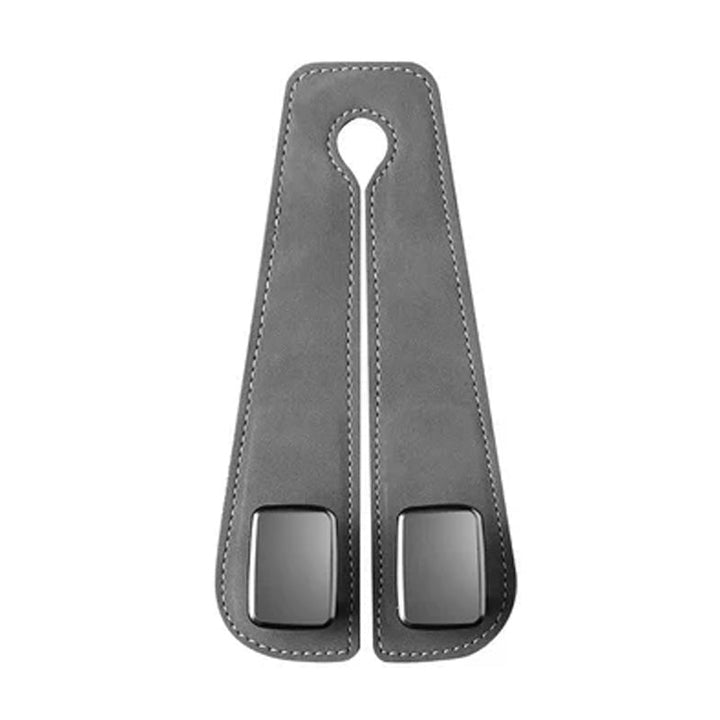 Lisslune | Car seat back double hook