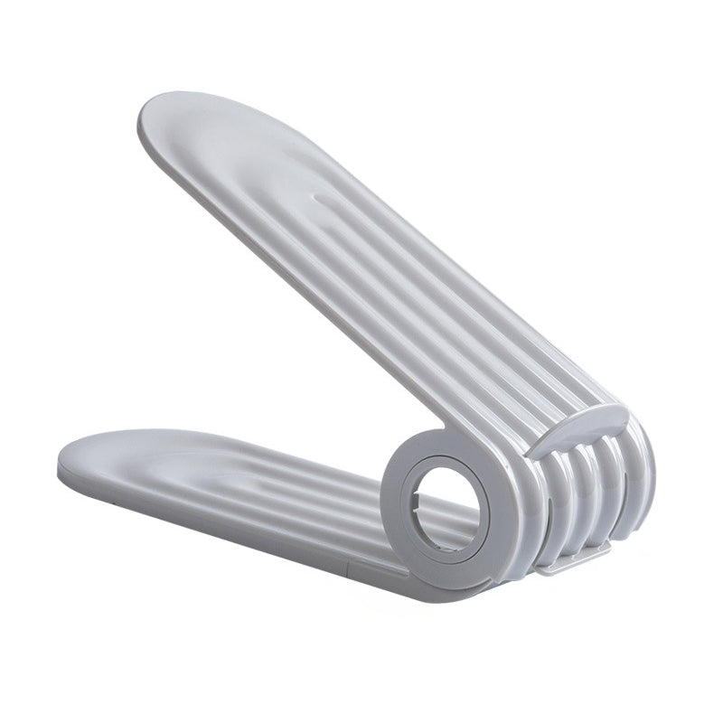 Lisslune | Shoe rack save space