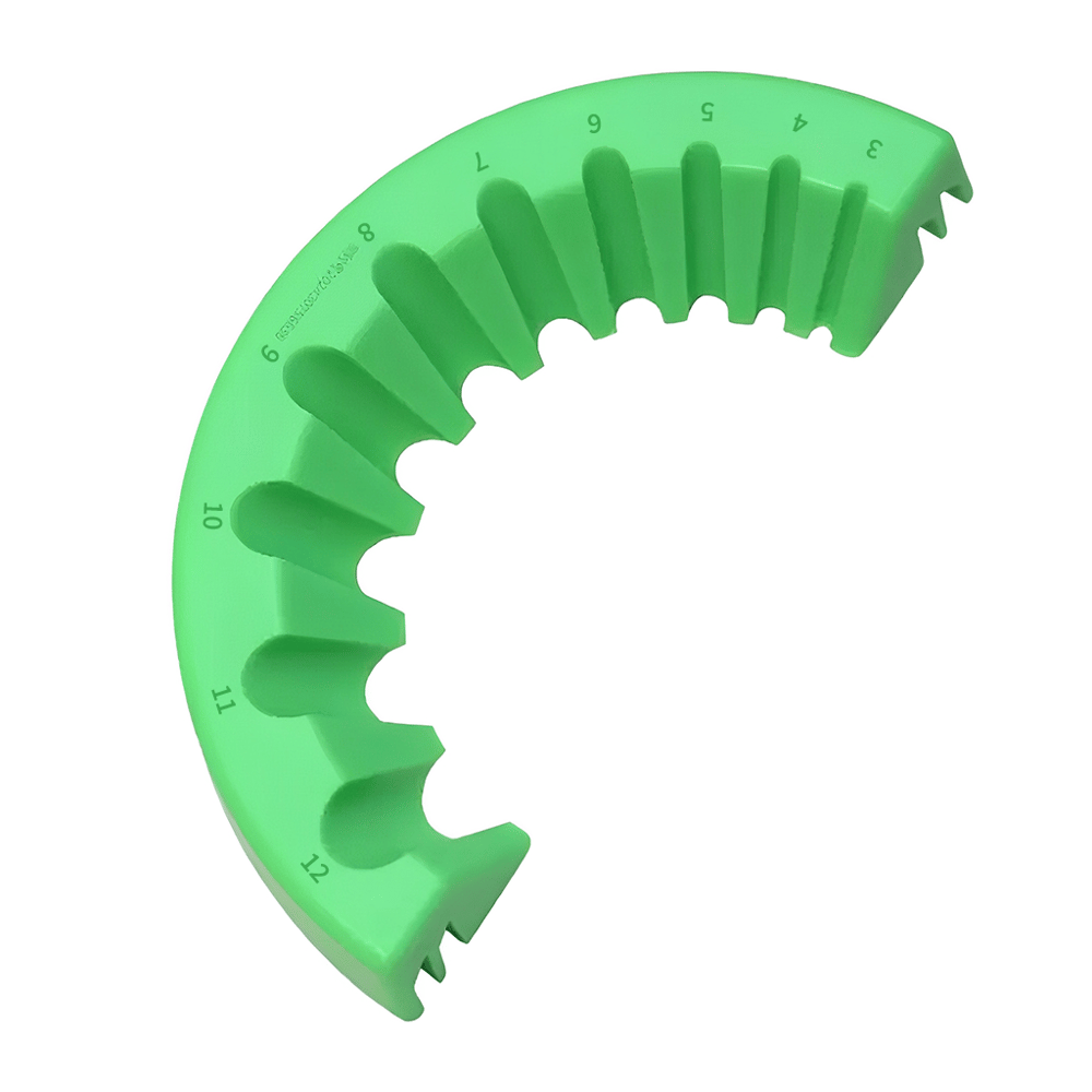 Lisslune | DrillSharp PRO – Drill sharpener for seconds-fast precision
