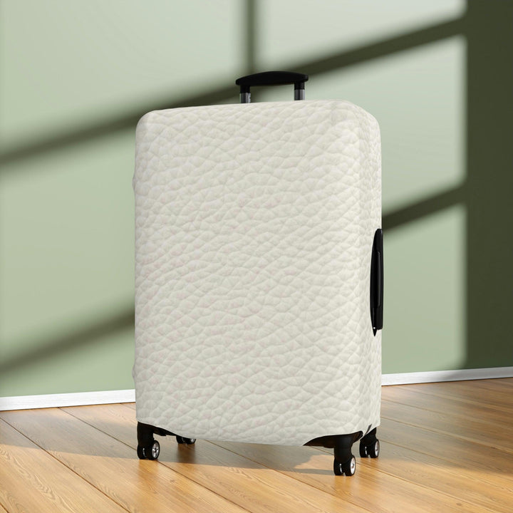 Lisslune | Chic Luggage Protection - Stylish Protection for Your Suitcase