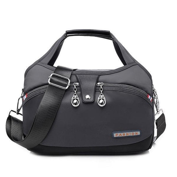 Lisslune | Fashion anti-theft handbag