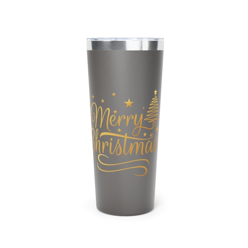 Lisslune | Premium 20oz Insulated Stainless Steel Mug: Your ideal drink companion