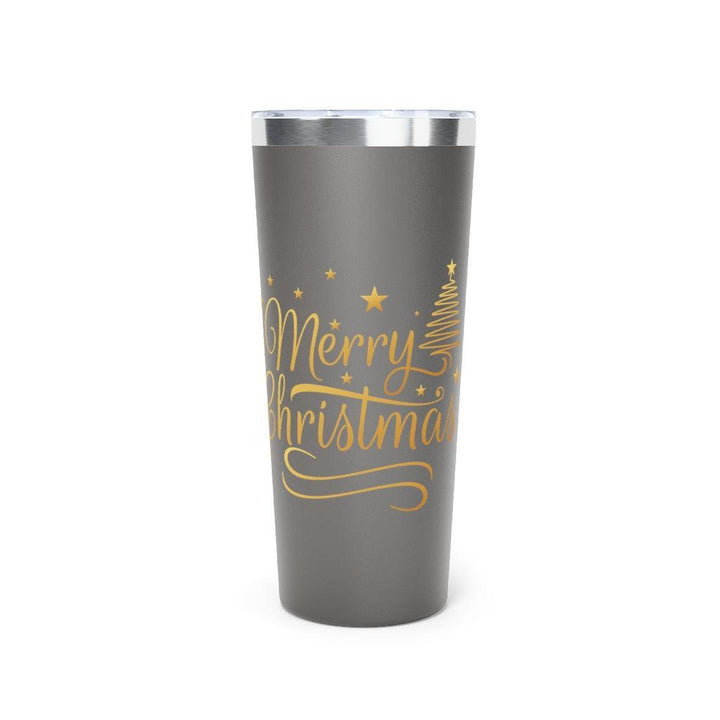 Lisslune | Premium 20oz Insulated Stainless Steel Mug: Your ideal drink companion
