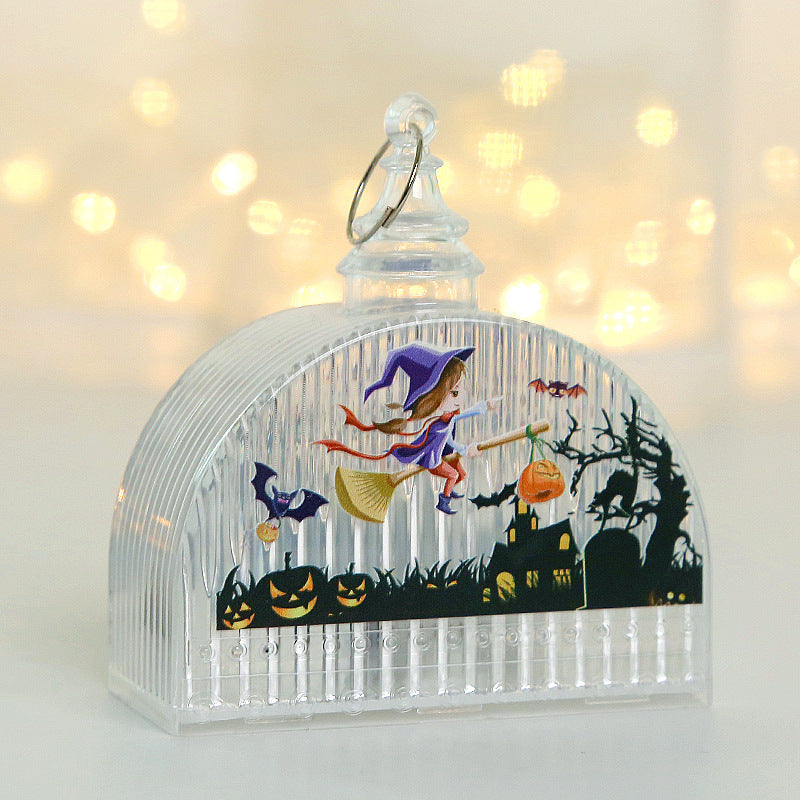Lisslune | Halloween Costumes And Props Atmosphere Ornaments