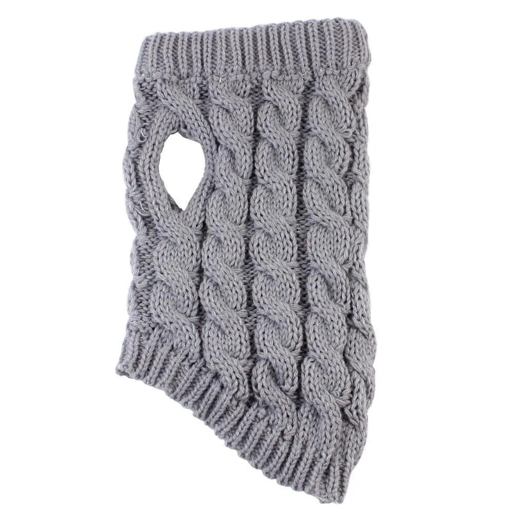 Lisslune | Dog Vest