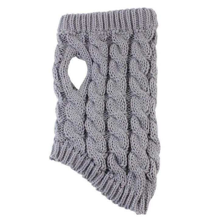 Lisslune | Dog Vest