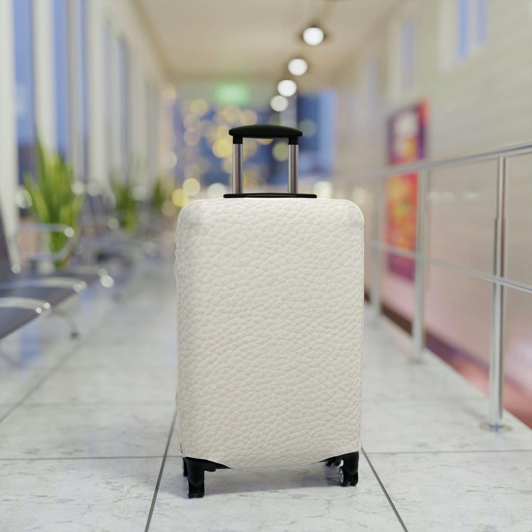 Lisslune | Chic Luggage Protection - Stylish Protection for Your Suitcase