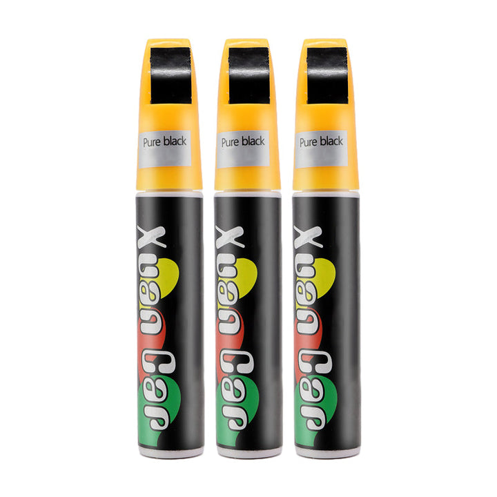 Lisslune | Pen for Removing Car Scratches