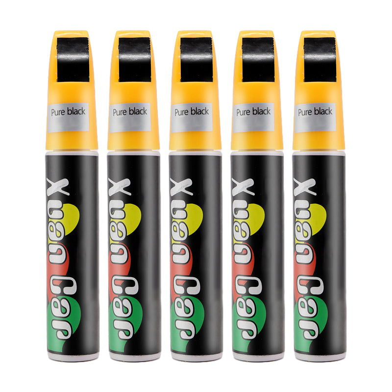 Lisslune | Pen for Removing Car Scratches