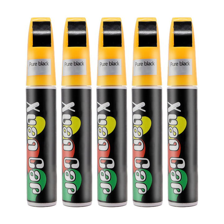 Lisslune | Pen for Removing Car Scratches