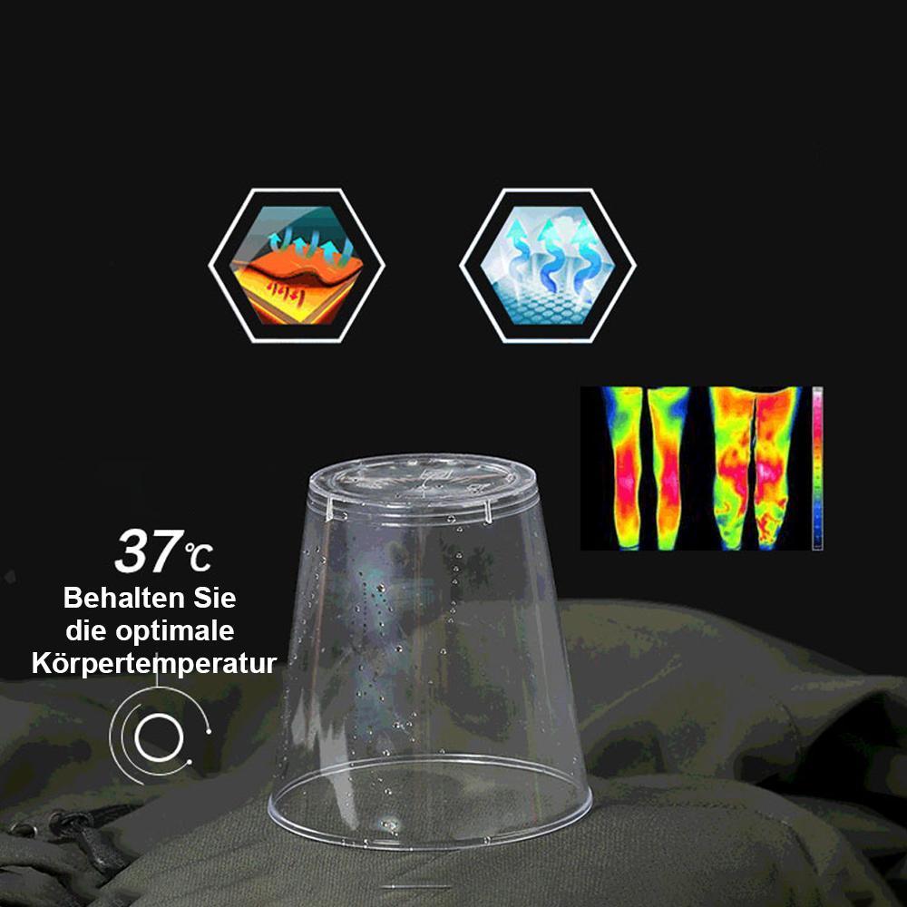 Lisslune | Outdoor Sport Anti-Cold Winter Pants