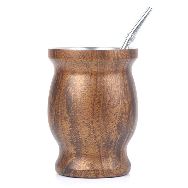Lisslune | Yerba Mate Cup