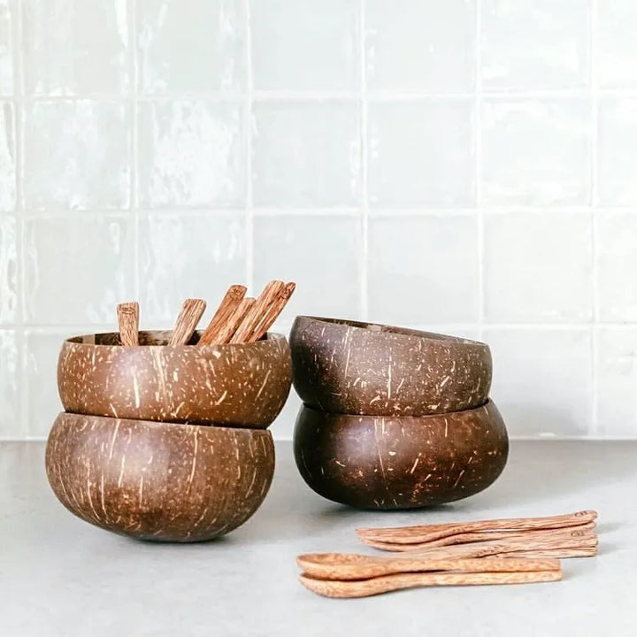 Lisslune | Window Bowl Eshima