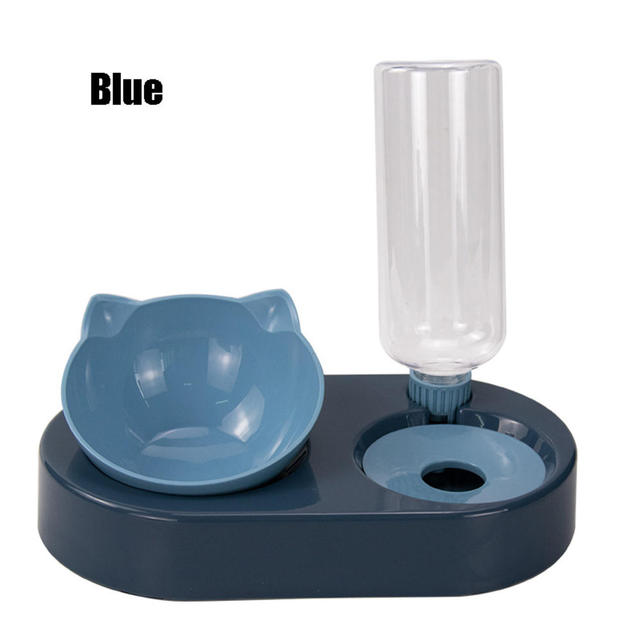 Lisslune | Liner and water feed set